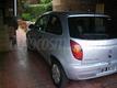 Suzuki Fun 1.0 3P