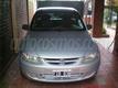 Suzuki Fun 1.0 3P