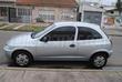 Suzuki Fun 1.0 3P