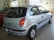 Suzuki Fun 1.0 3P