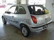 Suzuki Fun 1.0 3P