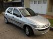 Suzuki Fun 1.4 5P