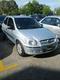 Suzuki Fun 1.4 3P