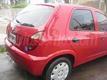 Suzuki Fun 1.4 5P