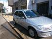 Suzuki Fun 1.4 3P