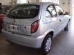 Suzuki Fun 1.4 3P