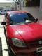 Suzuki Fun 1.4 3P