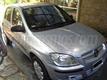 Suzuki Fun 1.4 5P