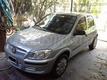 Suzuki Fun 1.4 5P