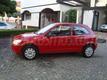 Suzuki Fun 1.4 3P