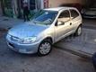 Suzuki Fun 1.4 3P