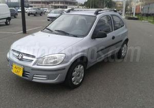 Suzuki Fun 1.4 3P