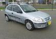 Suzuki Fun 1.4 3P