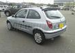 Suzuki Fun 1.4 3P