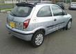 Suzuki Fun 1.4 3P