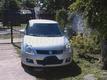 Suzuki Swift 5P 1.5L