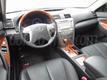Toyota Camry 3.5 V6 Aut