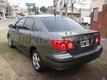 Toyota Corolla 1.8 XEi