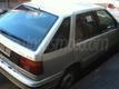 Hyundai Excel GLS 5P