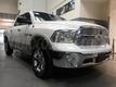 Ram 1500 Laramie 4x4