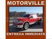 Ram 1500 Laramie 4x4