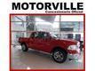 Ram 1500 Laramie 4x4