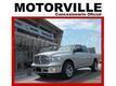 Ram 1500 Laramie 4x4