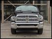 Ram 1500 Laramie 4x4