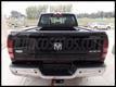 Ram 2500 Laramie 4x4 Crew Cab