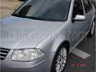 Volkswagen Bora 1.8 T Highline