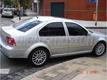 Volkswagen Bora 1.8 T Highline