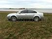 Volkswagen Passat 1.9 TDi 6Vel