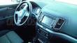 Volkswagen Sharan 1.4L Comfortline TSI BlueMotion