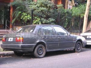 Volvo 460 GLE