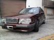 Volvo 850 GLT