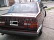 Volvo 850 GLT