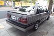 Volvo 850 GLT