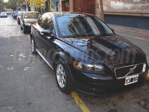 Volvo C30 2.0