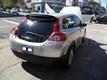 Volvo C30 2.4i Aut