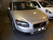 Volvo C30 2.4i Aut