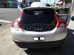 Volvo C30 2.4i Aut