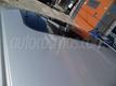 Volvo C30 2.4i Aut