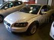 Volvo C30 2.4i Aut