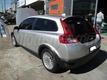 Volvo C30 2.4i Aut