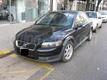 Volvo C30 2.4i