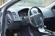 Volvo C30 2.5 Aut