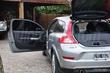 Volvo C30 2.5 Aut