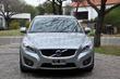 Volvo C30 2.5 Aut