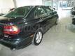 Volvo S40 2.0