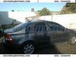 Volvo S40 2.4i Aut